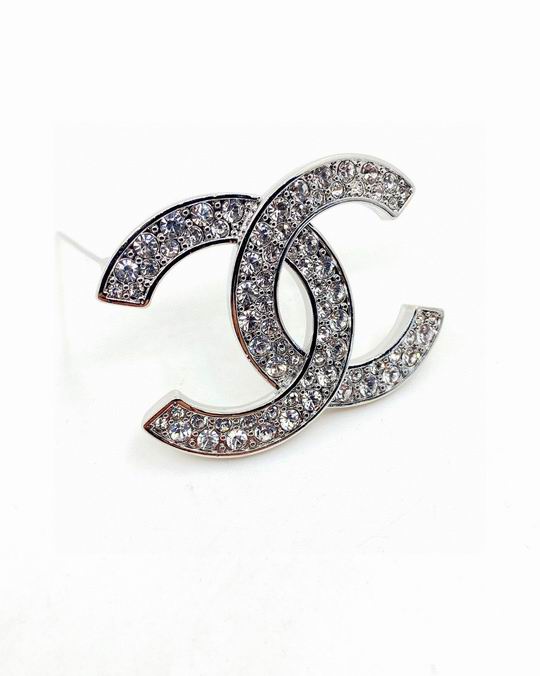 Chanel Brooch 11lyh90
